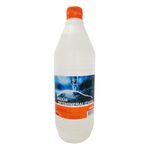 Agua-Desmineralizada-1-Lts-1-336627