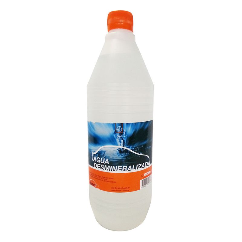 Agua-Desmineralizada-1-Lts-1-336627