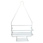 Organizador-De-Ducha-Blanco-Para-Colgar-1-471225