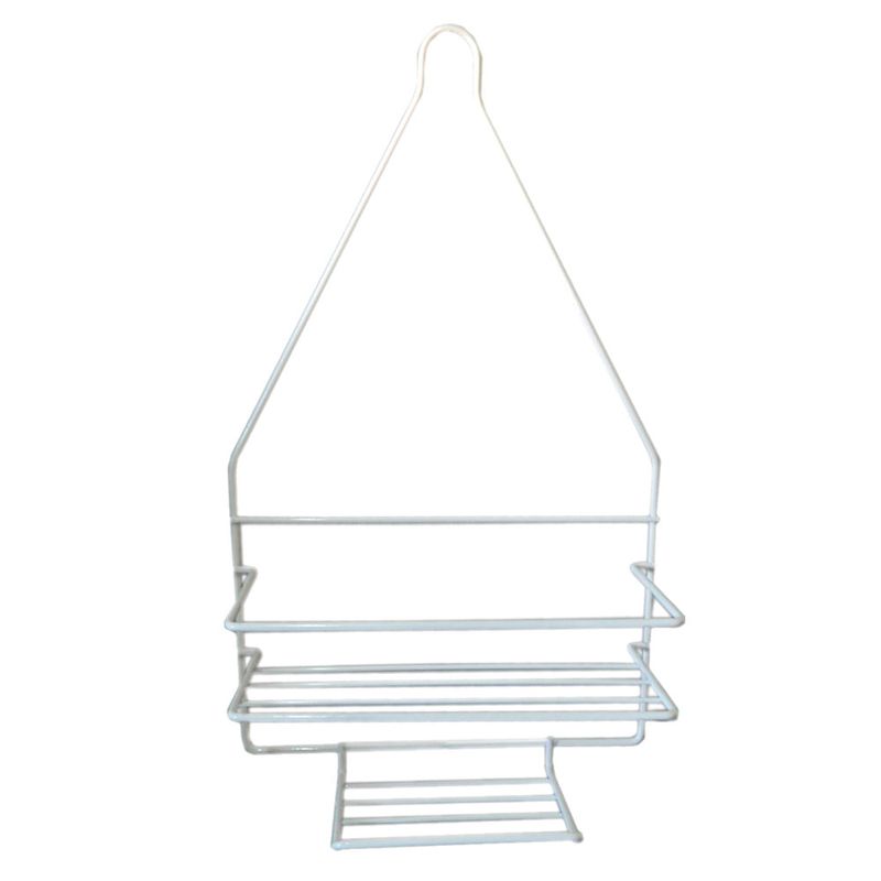 Organizador-De-Ducha-Blanco-Para-Colgar-1-471225