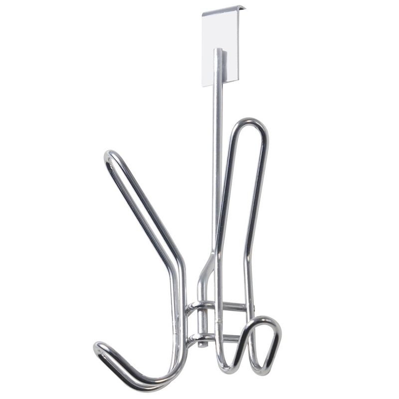 Perchero-Sobre-Puerta-X-2-Cromado-1-471240