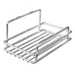 Porta-Esponja-Cromo-De-Pared-1-471226