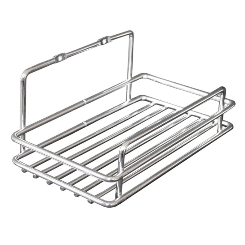 Porta-Esponja-Cromo-De-Pared-1-471226