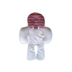 Almohadon-Para-Bebe-Reductor-Cochecito-O-Butaca-Priori-2-478081
