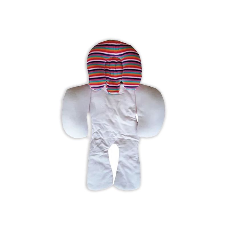 Almohadon-Para-Bebe-Reductor-Cochecito-O-Butaca-Priori-2-478081
