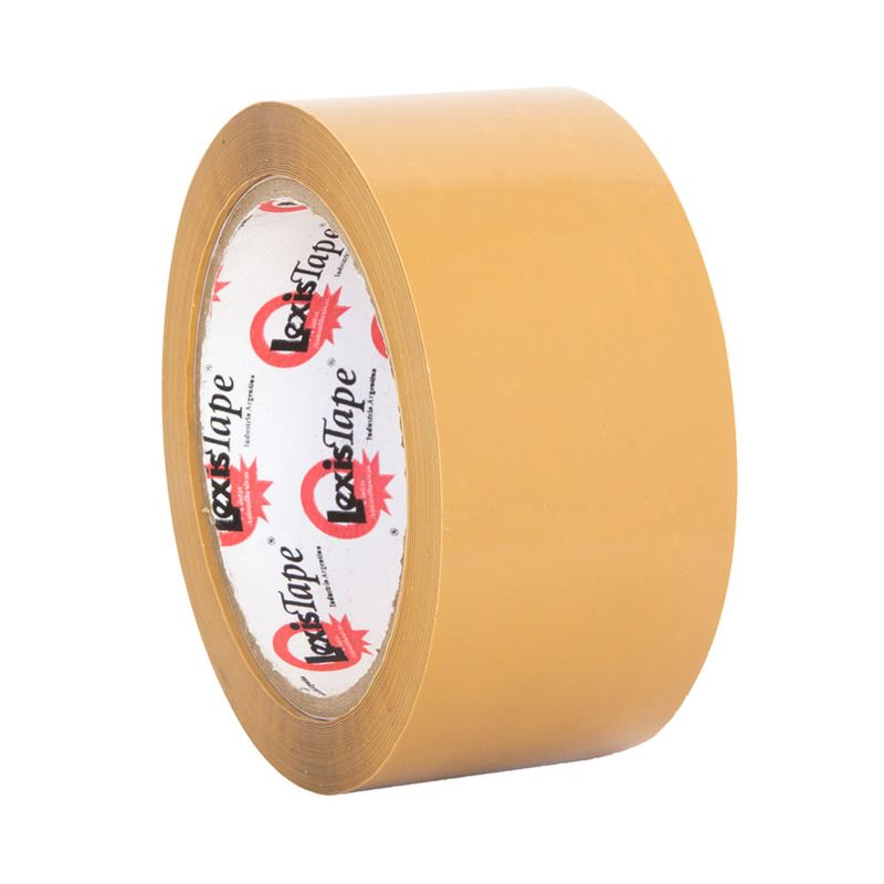 Cinta-De-Empaque-Marr-n-45mts-1-477077