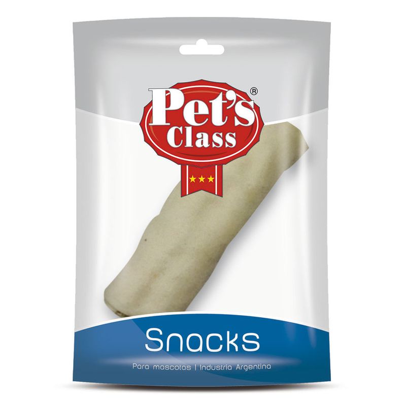 Snack-Para-Perro-X-1un-1-471624