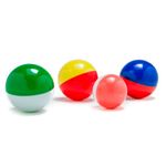 Pelotas-Sonajero-Gato-2un-1-471626