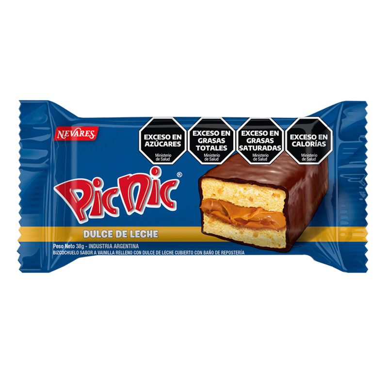 Bizcochuelo-Dulce-De-Leche-Picnic-35-Gr-1-475302