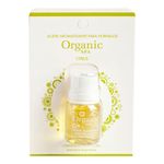 Aceite-Para-Hornito-Citrus-12ml-2-468353