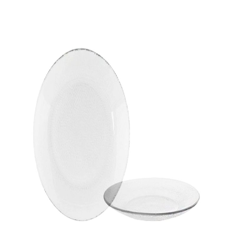 Plato-De-Postre-L-nea-Forjada-1-471627