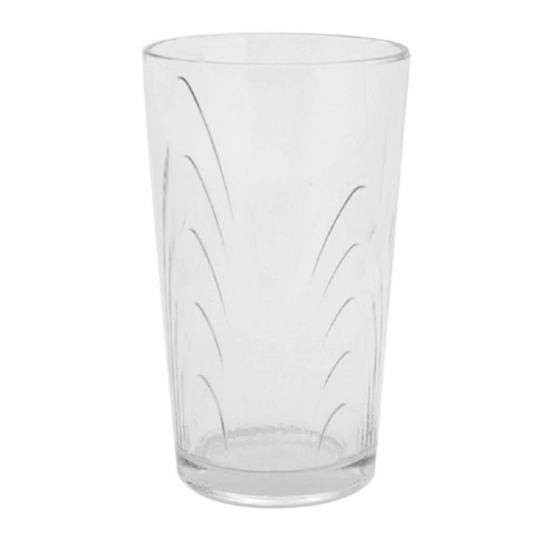 Vaso-De-Trago-Largo-Coraline-1-471603