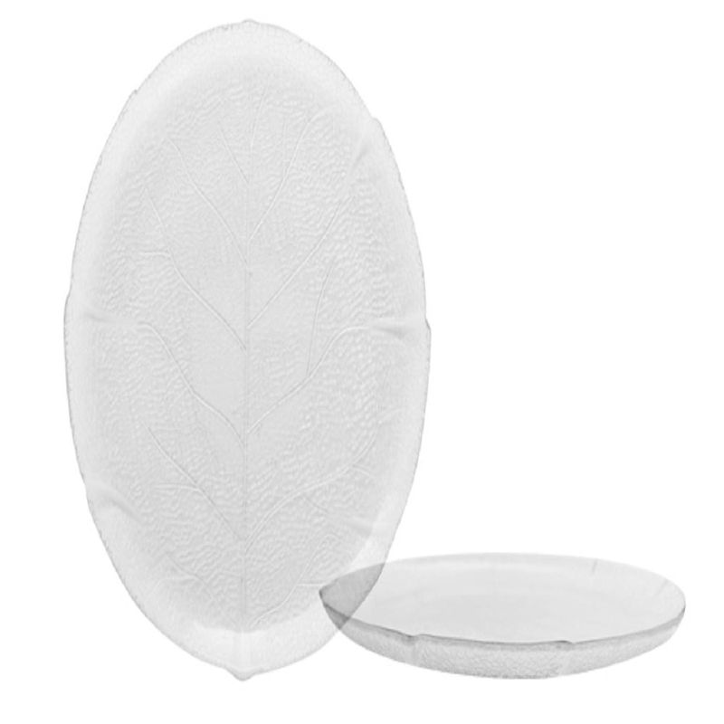 Plato-Playo-Labrado-1-471629