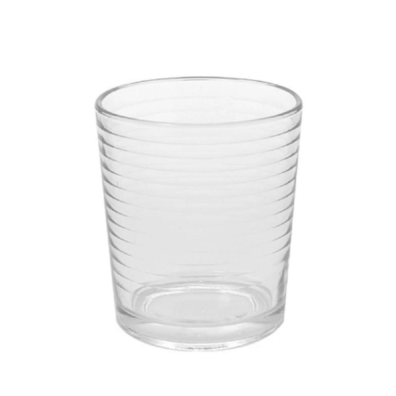 Vaso-De-Trago-Largo-Juliana-1-471604