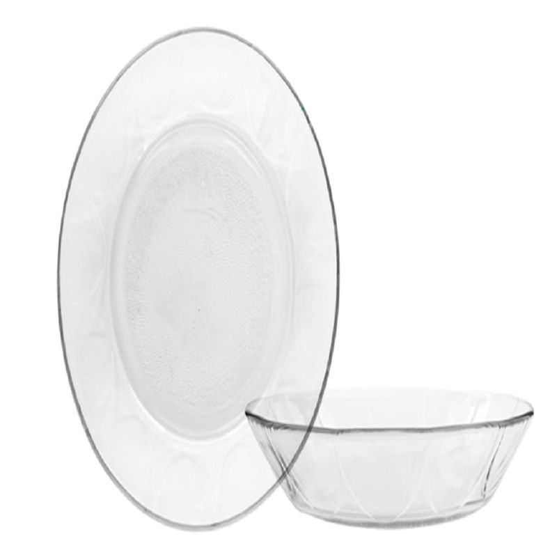 Plato-Hondo-Roma-1-471637
