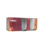 Set-De-Vaso-Trago-Corto-Juliana-6-U-1-471615