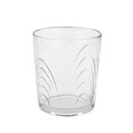 Vaso-De-Trago-Corto-Coraline-1-471622