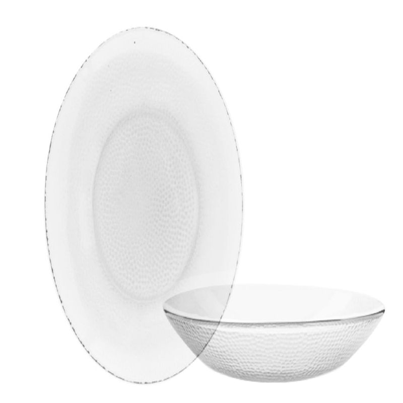 Plato-Hondo-L-nea-Forjada-1-471646