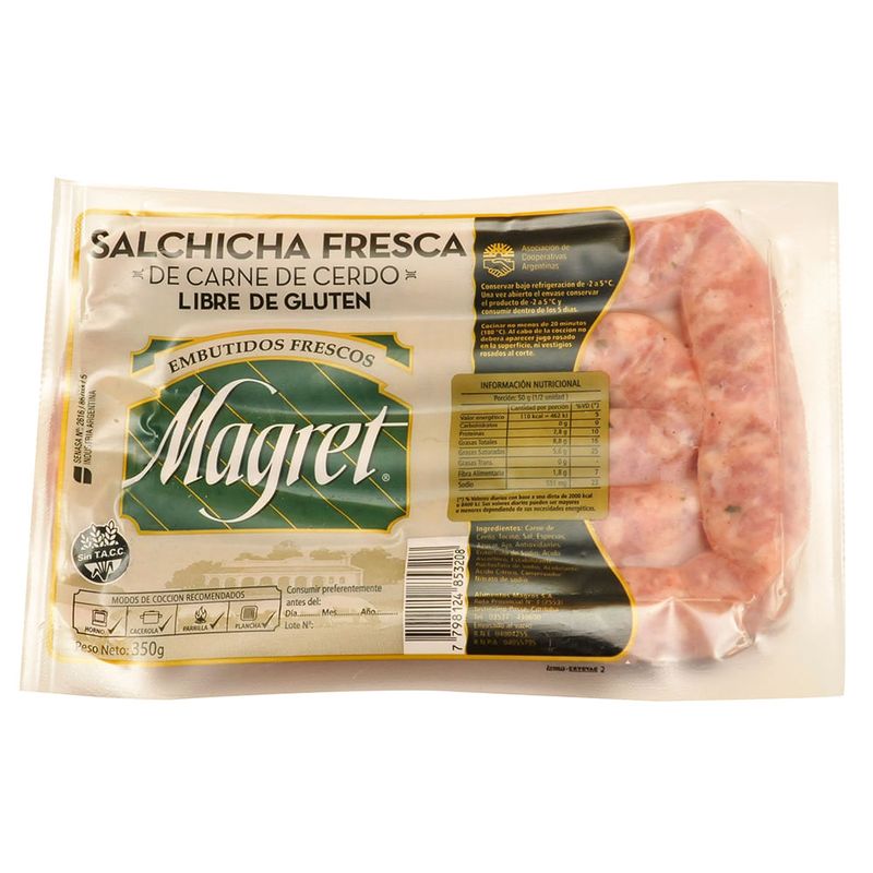 Salchicha-Magret-X-350-Gr-1-232129