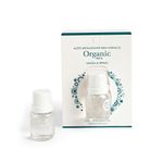 Aceite-Sandia-Pepino-12ml-1-470760