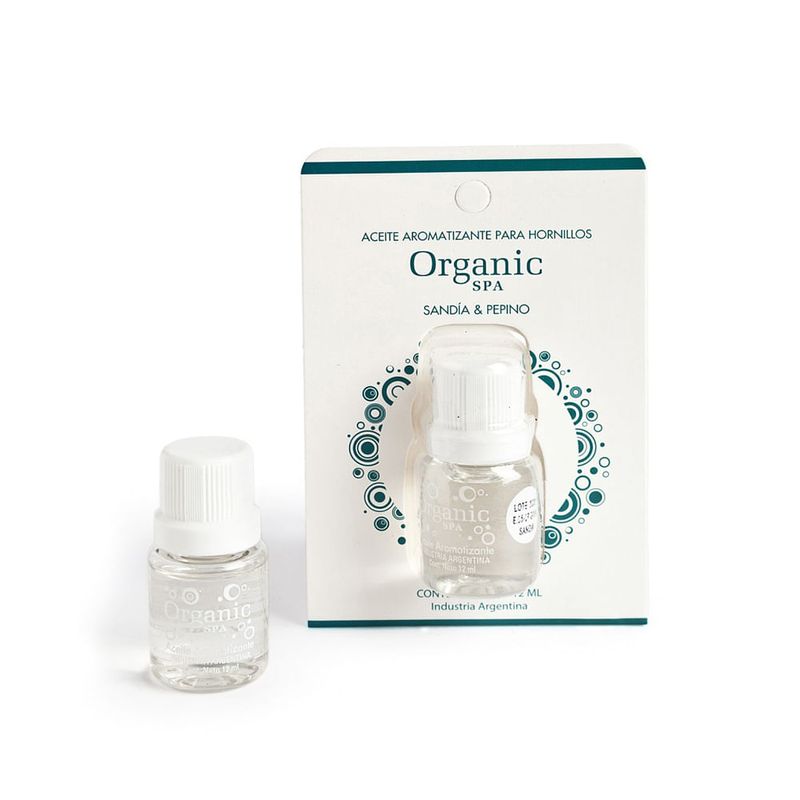 Aceite-Sandia-Pepino-12ml-1-470760