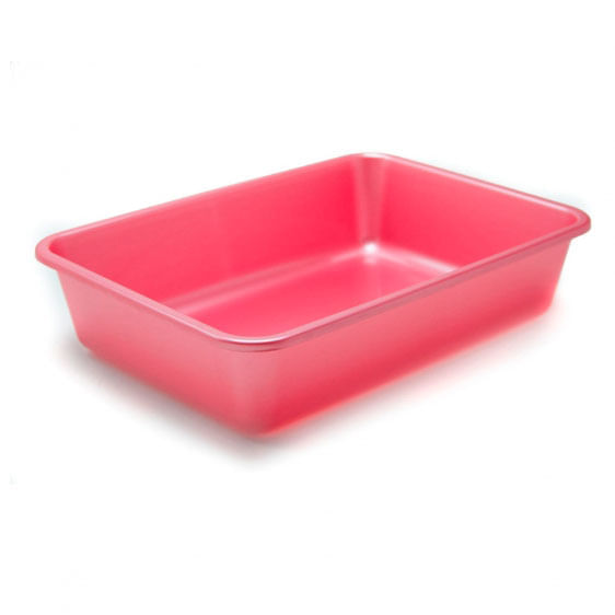 Caja-Para-Gatos--Mediana-1-471649