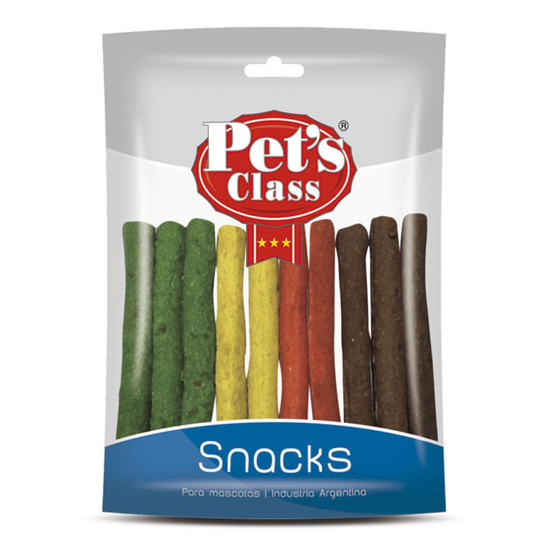 Snack-Palito-X10un-1-471655