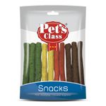 Snack-Palito-X10un-1-471655