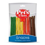 Snack-Palito--X-14un-1-471656