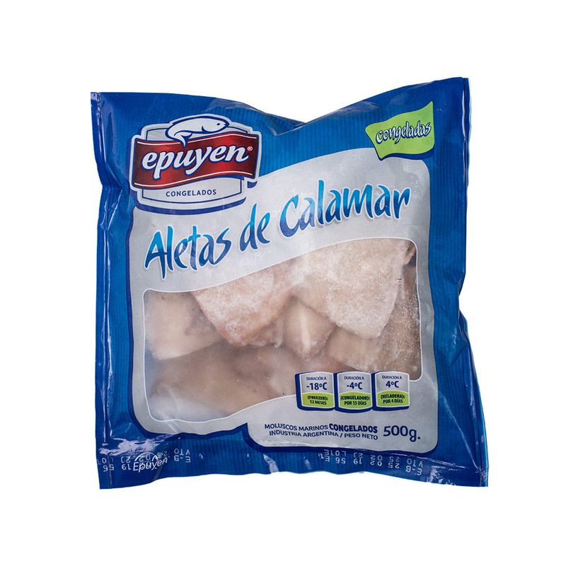 Aletas-Calamar-500-Gr-1-232132