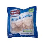 Aletas-Calamar-500-Gr-1-232132