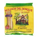 Galletas-Arroz-Original-Carilo-150gr-1-363206