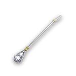 Bombilla-Mate-Acero-Inoxidable-Plana-2-477663