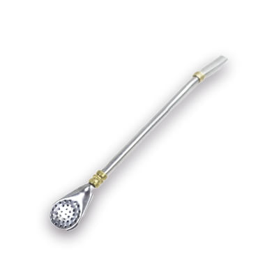 Bombilla-Mate-Acero-Inoxidable-Plana-2-477663