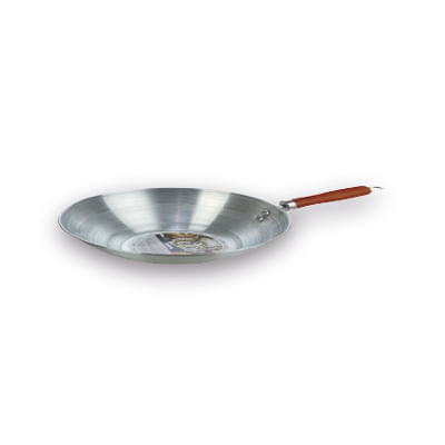 Wok-Acero-Con-Mango-Madera-32cm-1-477662