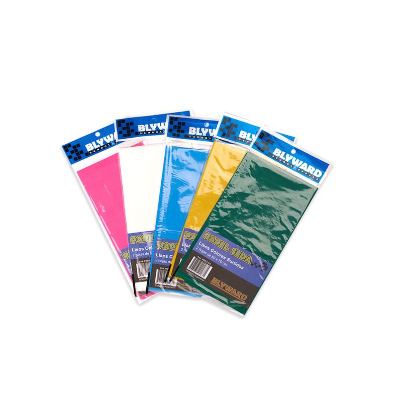 Papel-Seda-Colores-Lisos-1-477515