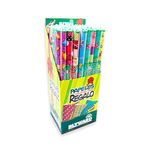 Papel-Regalo-Premium-Bl-ster-Rollo-X-2u-0-7-X-1-M-Motivos-Surtidos-1-477519