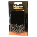 Clavo-Cabeza-Chata-12x30-60un-1-470683