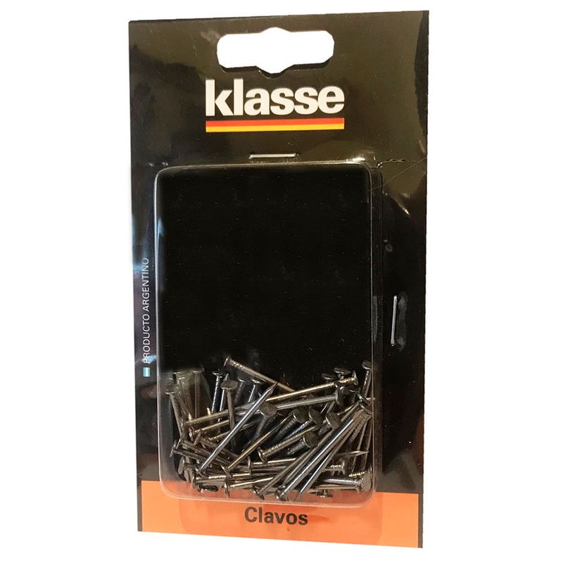 Clavo-Cabeza-Chata-12x30-60un-1-470683