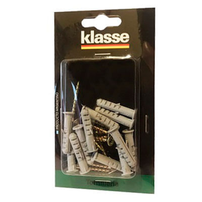 Kit-Tarugo-Y-Tornillo-Nro6-12un-1-470684