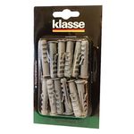Kit-Tarugo-Y-Tornillo-Nro8-12un-1-470685