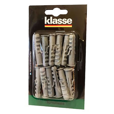 Kit-Tarugo-Y-Tornillo-Nro8-12un-1-470685