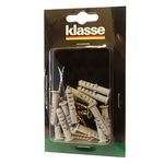 Kit-Tarugo-Y-Tornillo-Nro6-12un-1-470684