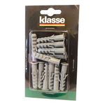 Tarugo-Con-Tope-Nro8-12un-1-470687