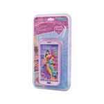 Celular-Princesas-3d-Disney-2-476410