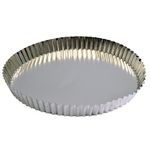 Molde-Para-Tarta-Pizza-28-Cm-Redondo-1-477221