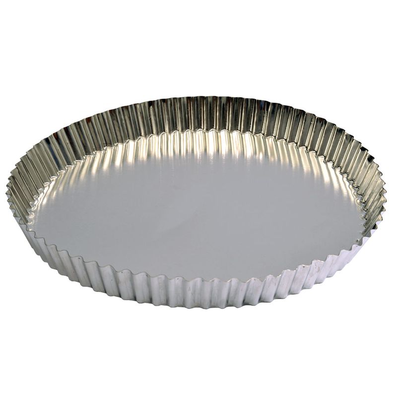 Molde-Para-Tarta-Pizza-28-Cm-Redondo-1-477221