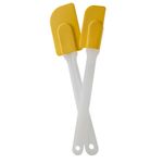 Set-De-Espatulas-Silicona-X-2-Un-1-477231