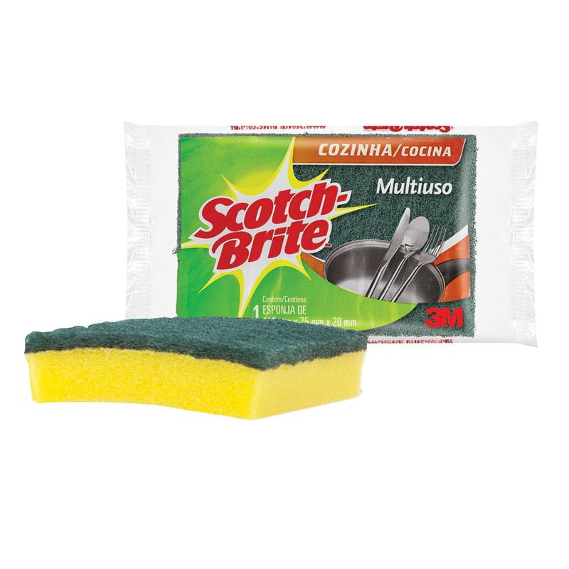 Esponja-Multiuso-Scotch-Brite-3-Un-1-463745