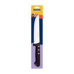 Cuchillo-Mango-Plastico-Tramontina-8-1-477489